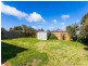 24 Glaneuse Avenue, Torquay VIC 3228