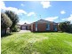 24 Glaneuse Avenue, Torquay VIC 3228