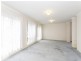 24 Glaneuse Avenue, Torquay VIC 3228
