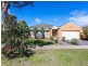 24 Glaneuse Avenue, Torquay VIC 3228