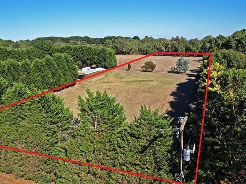 Lot 1, 25 Libra Lane, Torquay VIC 3228