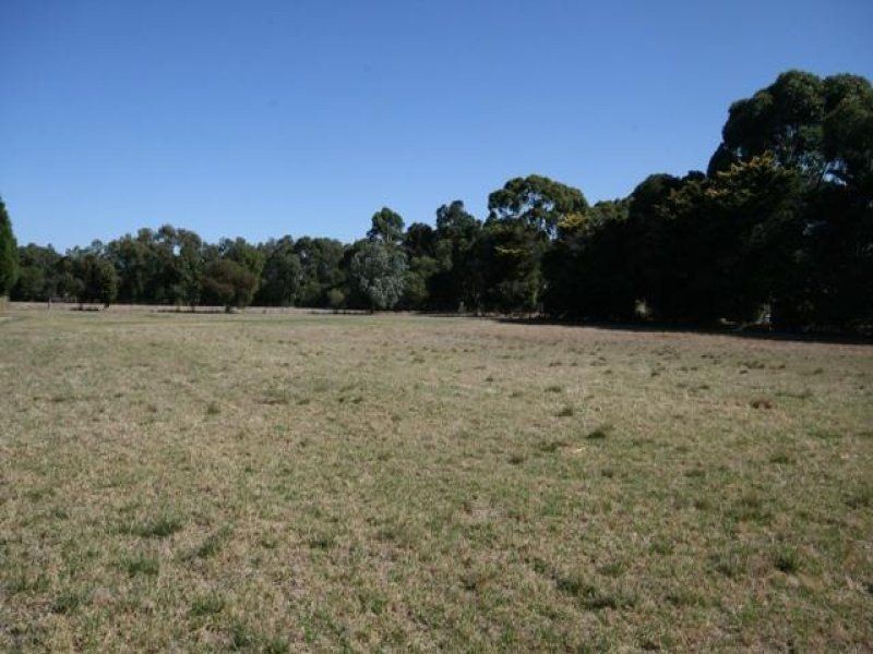 Lot 1, 25 Libra Lane, Torquay VIC 3228