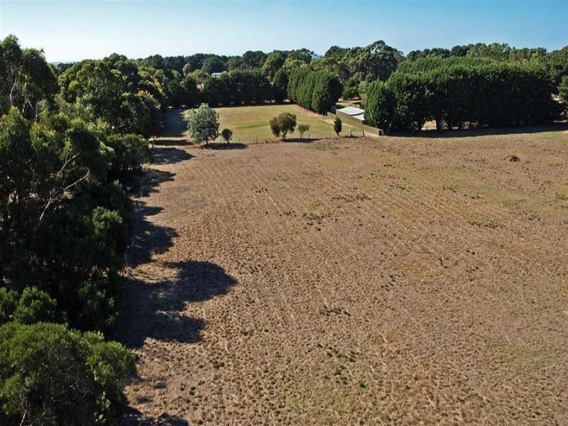 Lot 1, 25 Libra Lane, Torquay VIC 3228