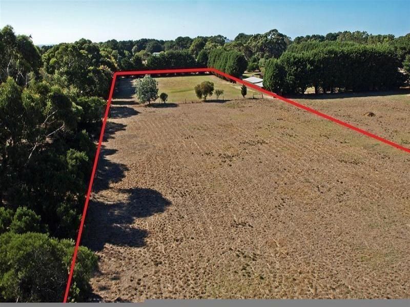 Lot 1, 25 Libra Lane, Torquay VIC 3228