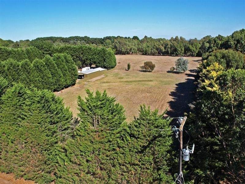 Lot 1, 25 Libra Lane, Torquay VIC 3228