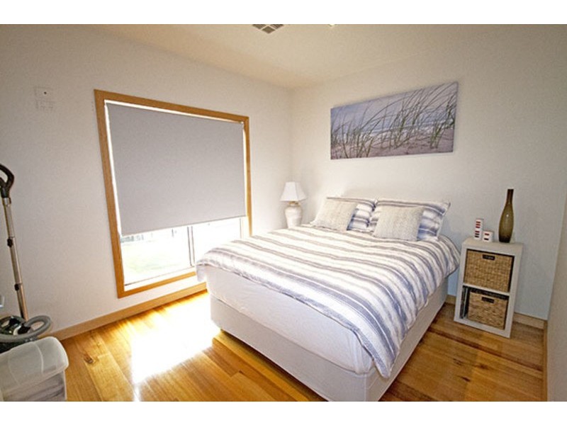 2  Dumfries Court, Torquay VIC 3228