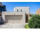 9 Elm Grove Court, Torquay VIC 3228