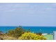 9 Elm Grove Court, Torquay VIC 3228