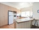 9 Elm Grove Court, Torquay VIC 3228