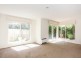 9 Elm Grove Court, Torquay VIC 3228