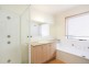 9 Elm Grove Court, Torquay VIC 3228