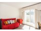 9 Elm Grove Court, Torquay VIC 3228