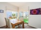9 Elm Grove Court, Torquay VIC 3228