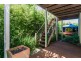 9 Elm Grove Court, Torquay VIC 3228