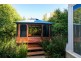 9 Elm Grove Court, Torquay VIC 3228