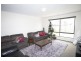 32 Sunnymead Avenue, Torquay VIC 3228