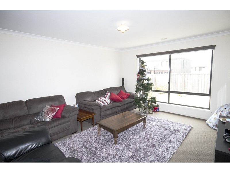 32 Sunnymead Avenue, Torquay VIC 3228