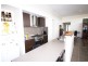32 Sunnymead Avenue, Torquay VIC 3228