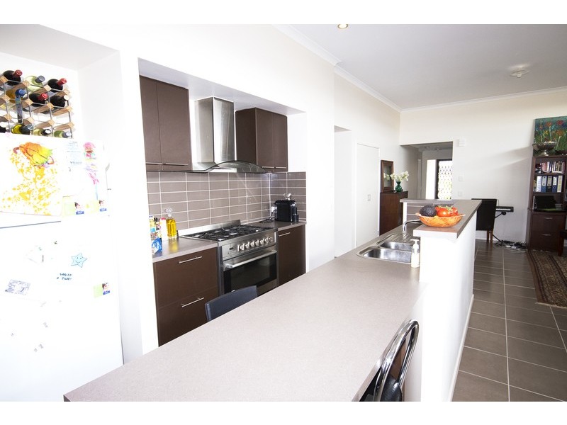 32 Sunnymead Avenue, Torquay VIC 3228