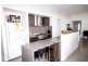 32 Sunnymead Avenue, Torquay VIC 3228