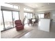 32 Sunnymead Avenue, Torquay VIC 3228