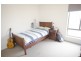 32 Sunnymead Avenue, Torquay VIC 3228