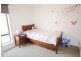 32 Sunnymead Avenue, Torquay VIC 3228
