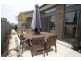 32 Sunnymead Avenue, Torquay VIC 3228