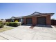 10 Elanora Court, Torquay VIC 3228