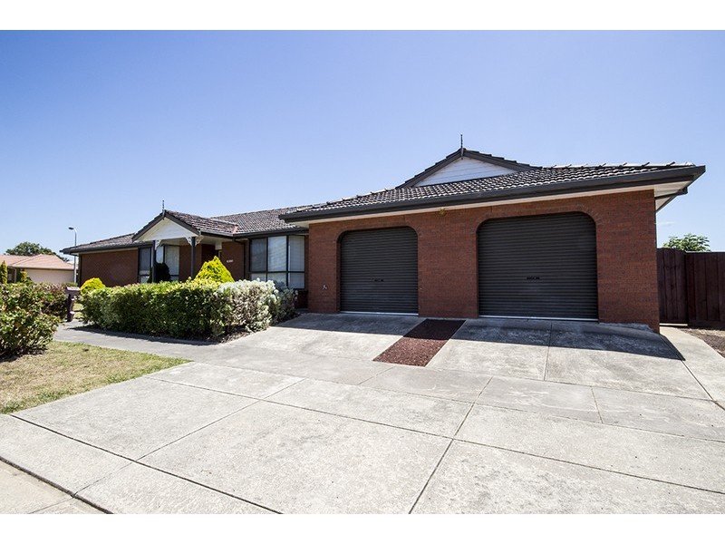 10 Elanora Court, Torquay VIC 3228