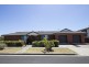 10 Elanora Court, Torquay VIC 3228