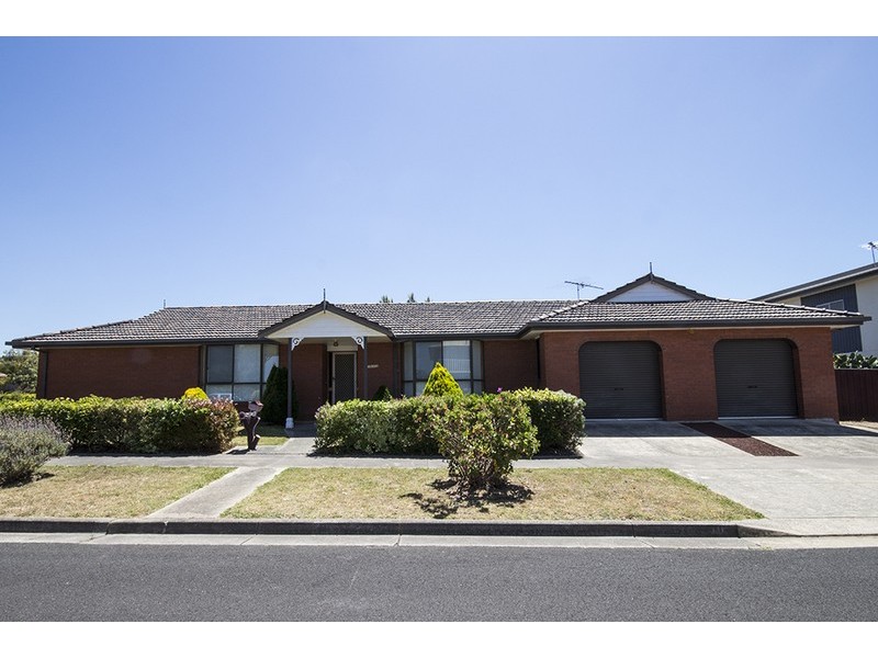 10 Elanora Court, Torquay VIC 3228