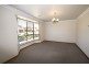 10 Elanora Court, Torquay VIC 3228