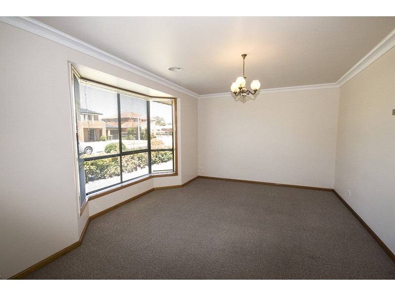 10 Elanora Court, Torquay VIC 3228