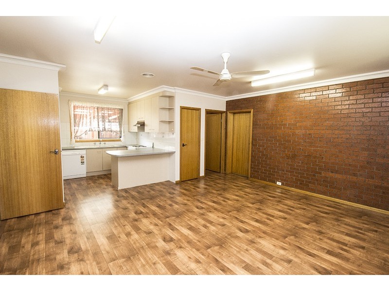 10 Elanora Court, Torquay VIC 3228