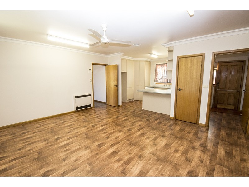10 Elanora Court, Torquay VIC 3228