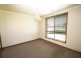 10 Elanora Court, Torquay VIC 3228