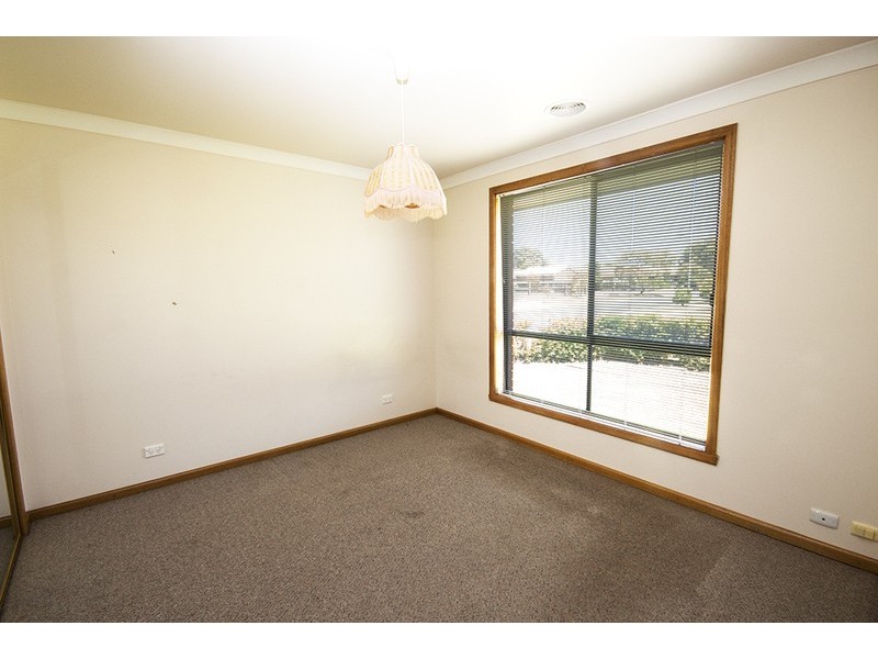 10 Elanora Court, Torquay VIC 3228