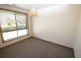 10 Elanora Court, Torquay VIC 3228