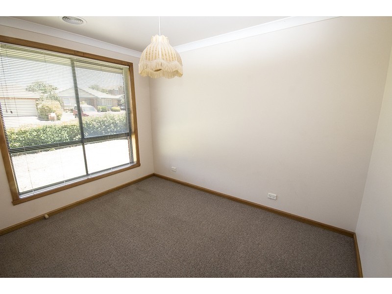 10 Elanora Court, Torquay VIC 3228