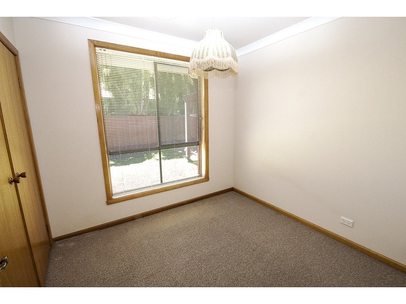 10 Elanora Court, Torquay VIC 3228