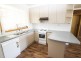 10 Elanora Court, Torquay VIC 3228