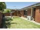 10 Elanora Court, Torquay VIC 3228