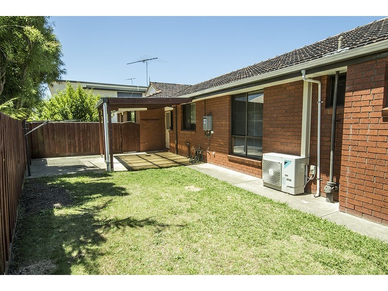 10 Elanora Court, Torquay VIC 3228