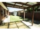 10 Elanora Court, Torquay VIC 3228