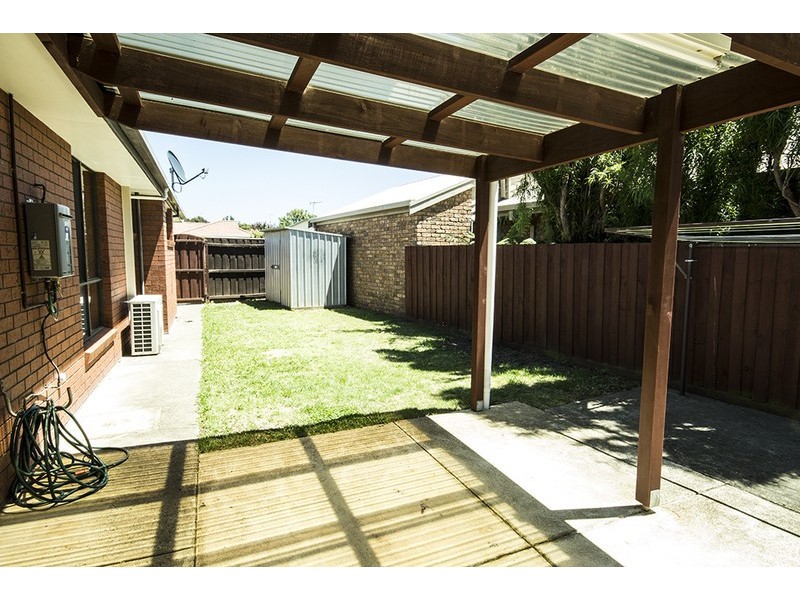 10 Elanora Court, Torquay VIC 3228