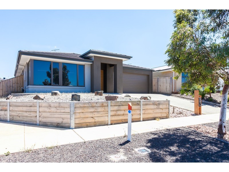 1 Offshore Drive, Torquay VIC 3228