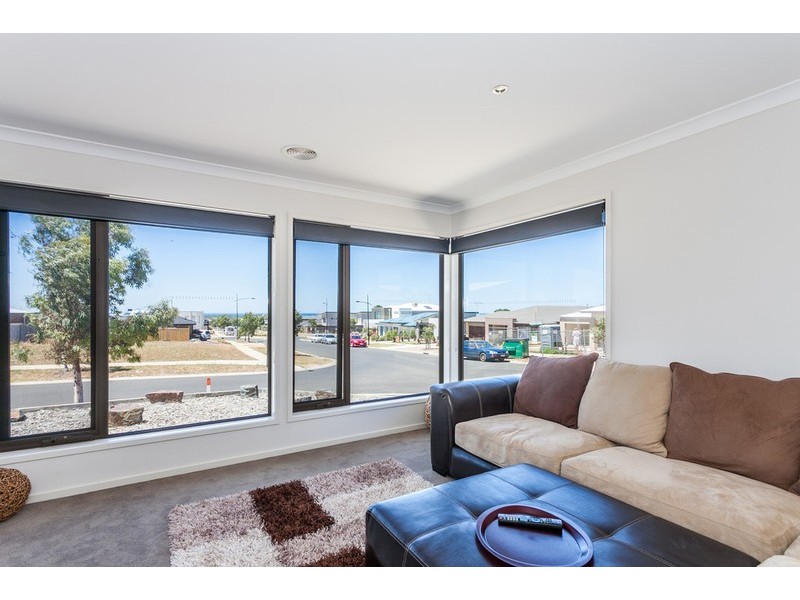 1 Offshore Drive, Torquay VIC 3228