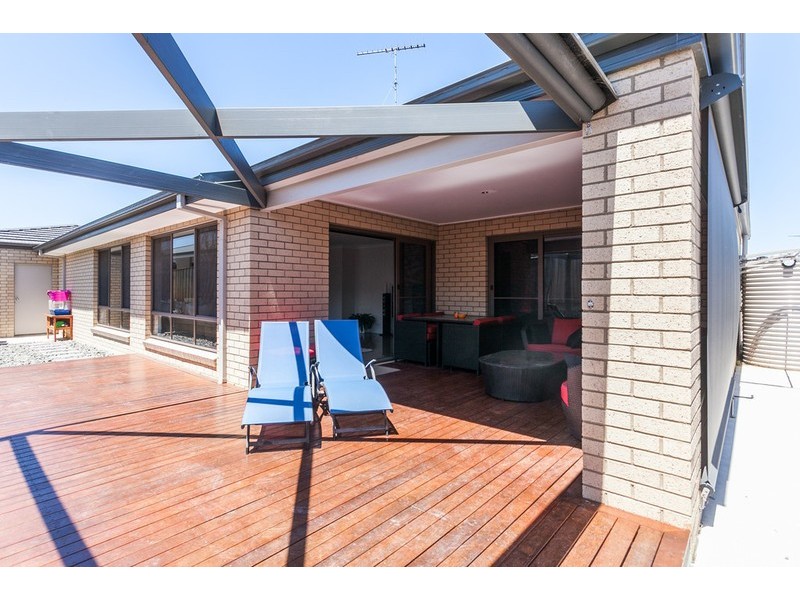 1 Offshore Drive, Torquay VIC 3228