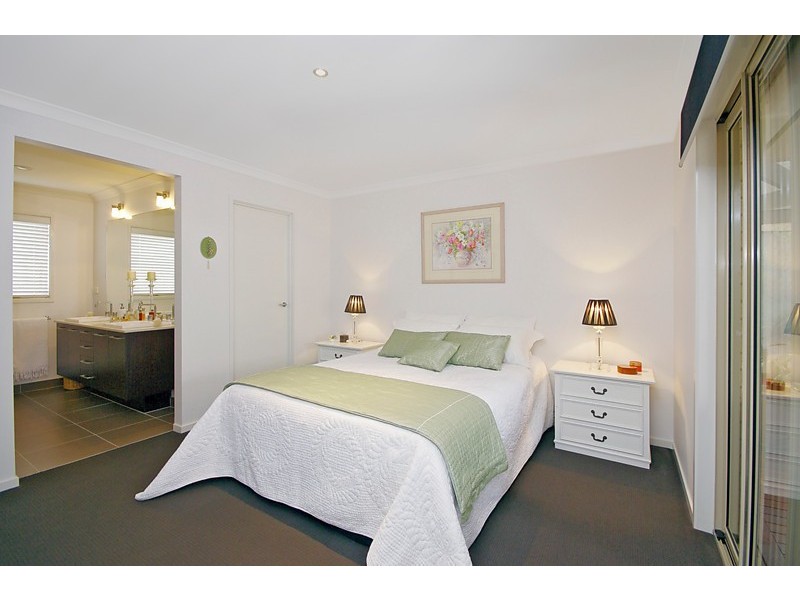 1 Offshore Drive, Torquay VIC 3228